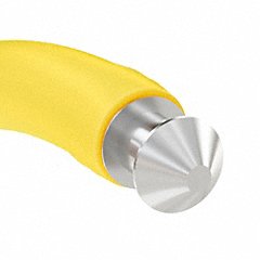 Round Belt Connectors image